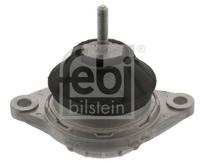 Mounting, engine FEBI BILSTEIN 07170