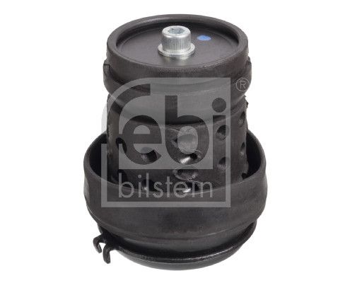 FEBI BILSTEIN 07184 Mounting, engine