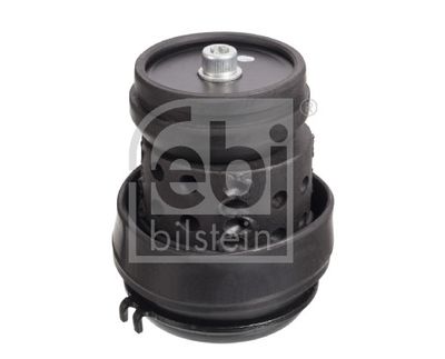 Mounting, engine FEBI BILSTEIN 07185