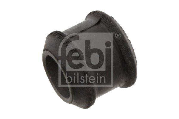 FEBI BILSTEIN 07199 Mounting, stabiliser bar