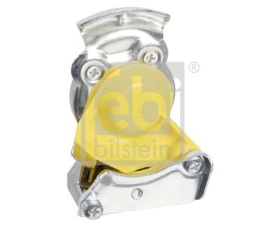 Coupling Head FEBI BILSTEIN 07218