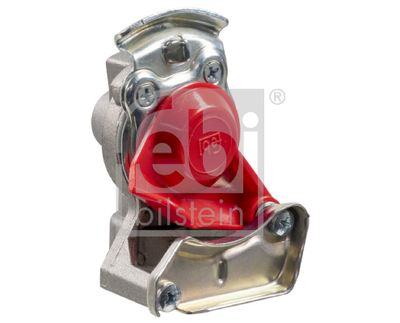 Coupling Head FEBI BILSTEIN 07219