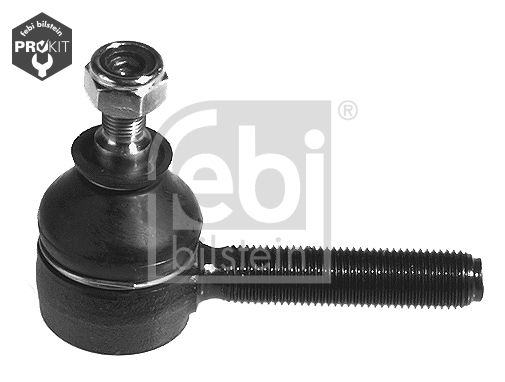 FEBI BILSTEIN 07238 Tie Rod End