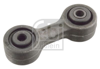 Link/Coupling Rod, stabiliser bar FEBI BILSTEIN 07248