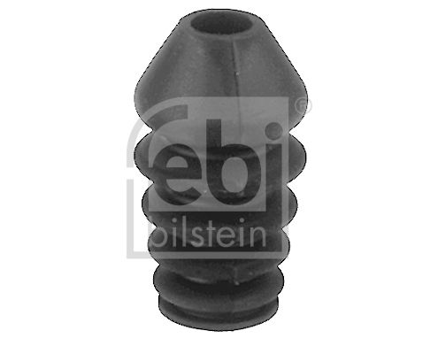 FEBI BILSTEIN 07299 Rubber Buffer, suspension