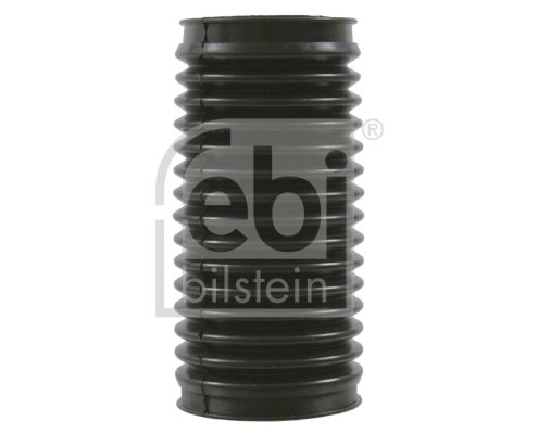 FEBI BILSTEIN 07348 Bellow, steering