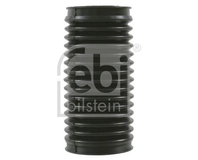 Bellow, steering FEBI BILSTEIN 07348