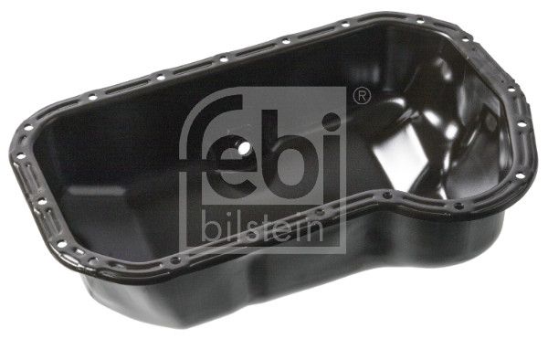 FEBI BILSTEIN 07407 Oil Sump