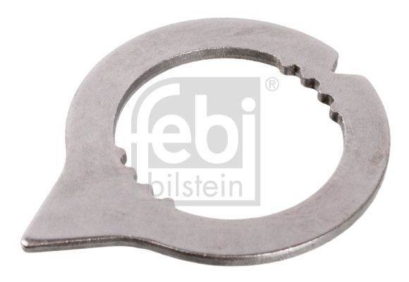 FEBI BILSTEIN 07484 Wear Indicator, brake pad