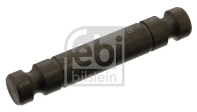 Spring Retaining Pin, brake shoe FEBI BILSTEIN 07501