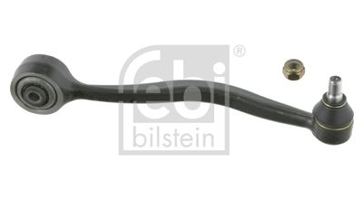 Control/Trailing Arm, wheel suspension FEBI BILSTEIN 07513