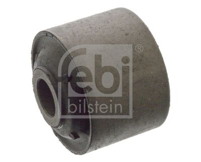 Bushing, axle beam FEBI BILSTEIN 07620