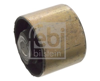 Bushing, axle beam FEBI BILSTEIN 07622