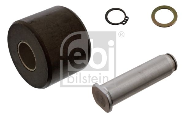 FEBI BILSTEIN 07646 Repair Kit, brake shoe sleeve