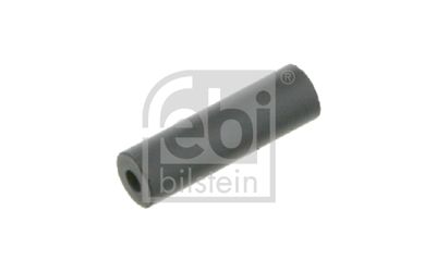 Sealing Cap, fuel overflow FEBI BILSTEIN 07669