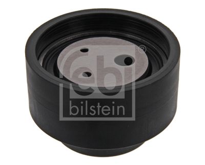 Tensioner Pulley, timing belt FEBI BILSTEIN 07708