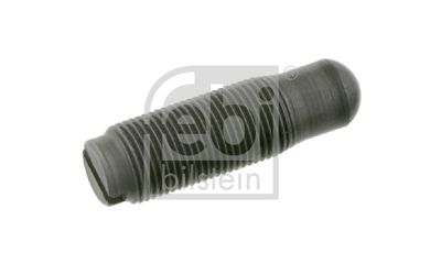 Adjusting Screw, valve clearance FEBI BILSTEIN 07717