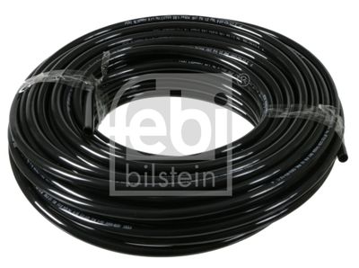 Pipe FEBI BILSTEIN 07723