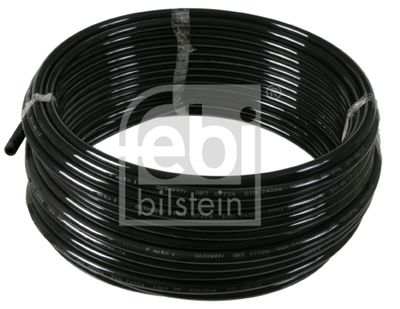 Pipe FEBI BILSTEIN 07724