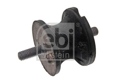 Mounting, automatic transmission FEBI BILSTEIN 07742