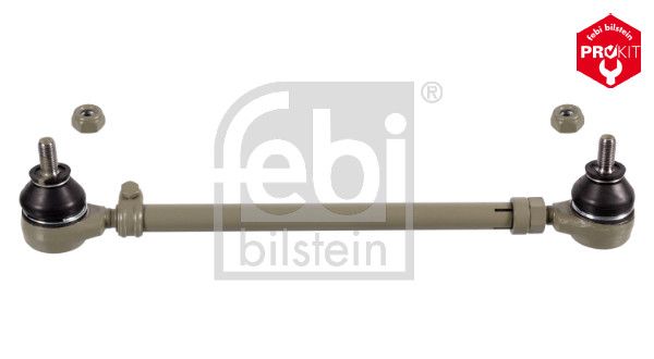 FEBI BILSTEIN 07778 Tie Rod