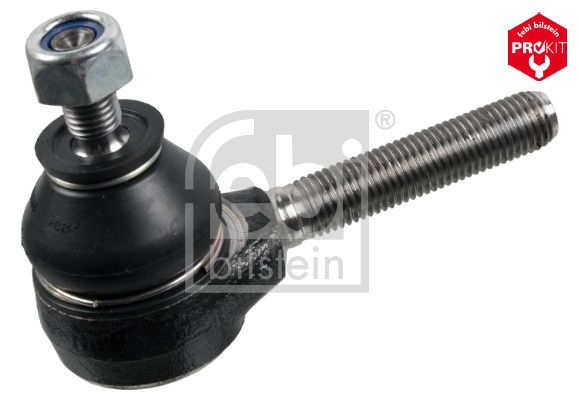 FEBI BILSTEIN 07780 Tie Rod End