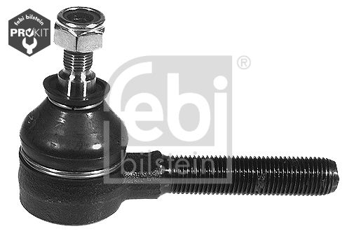 FEBI BILSTEIN 07782 Tie Rod End