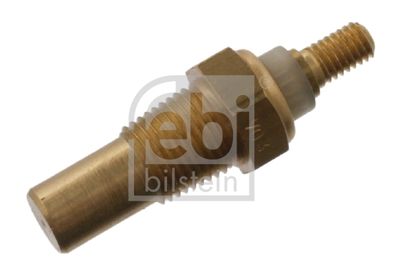 Sensor, coolant temperature FEBI BILSTEIN 07798