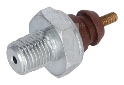 Oil Pressure Switch FEBI BILSTEIN 07811