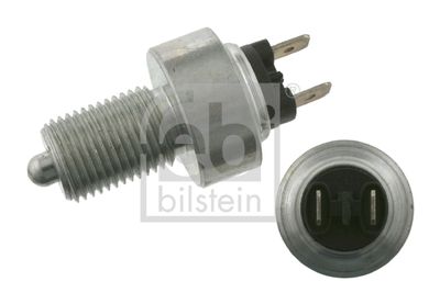 Stop Light Switch FEBI BILSTEIN 07838