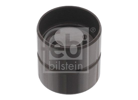 FEBI BILSTEIN 07840 Tappet