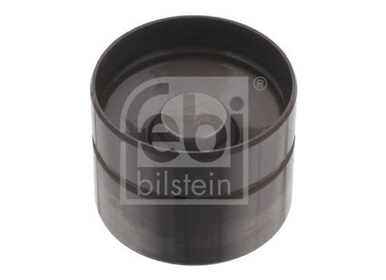 FEBI BILSTEIN 07841 Tappet