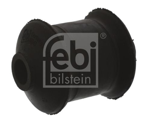 FEBI BILSTEIN 07843 Mounting, control/trailing arm