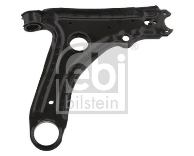 Control/Trailing Arm, wheel suspension FEBI BILSTEIN 07854