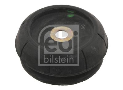 Suspension Strut Support Mount FEBI BILSTEIN 07868