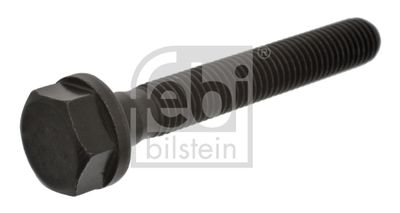 Bolt, exhaust system FEBI BILSTEIN 07902