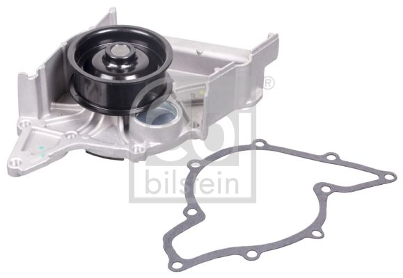 FEBI BILSTEIN 07923 Water Pump, engine cooling