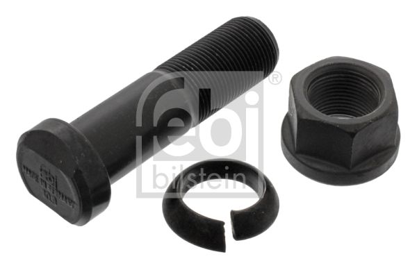 FEBI BILSTEIN 07938 Wheel Stud