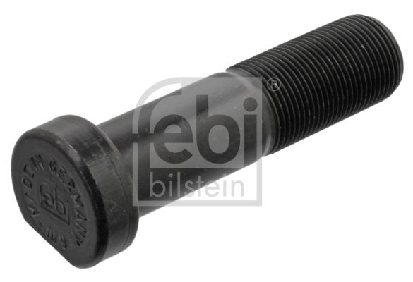 FEBI BILSTEIN 07940 Wheel Stud