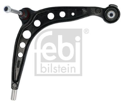 Control/Trailing Arm, wheel suspension FEBI BILSTEIN 07966