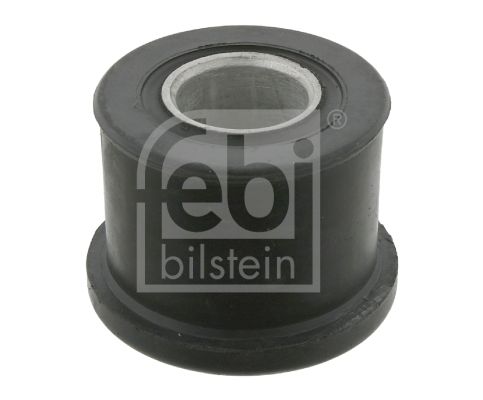 FEBI BILSTEIN 08001 Mounting, control/trailing arm