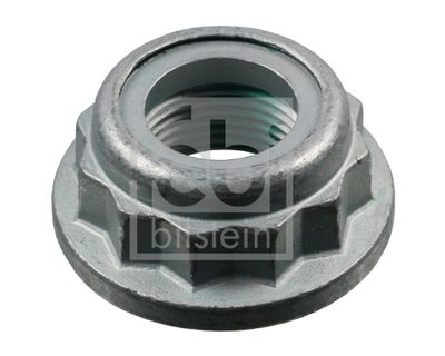 Nut, kingpin FEBI BILSTEIN 08023