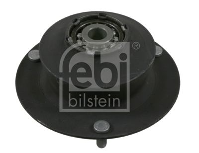 Repair Kit, suspension strut support mount FEBI BILSTEIN 08032
