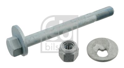 Camber Correction Screw FEBI BILSTEIN 08073