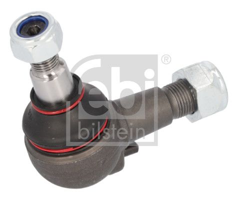 FEBI BILSTEIN 08078 Ball Joint