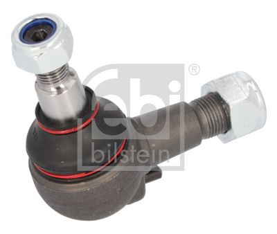 Ball Joint FEBI BILSTEIN 08078