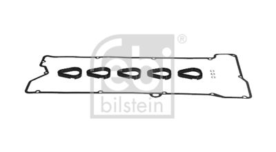 Gasket Set, cylinder head cover FEBI BILSTEIN 08106