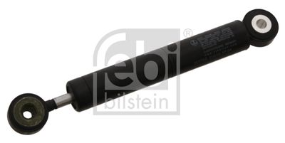 Vibration Damper, V-ribbed belt FEBI BILSTEIN 08109