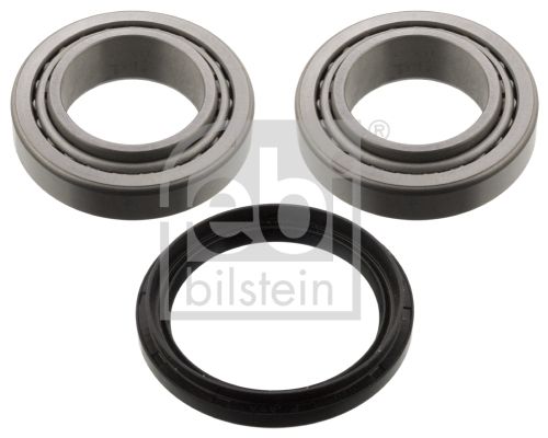 FEBI BILSTEIN 08132 Wheel Bearing Kit