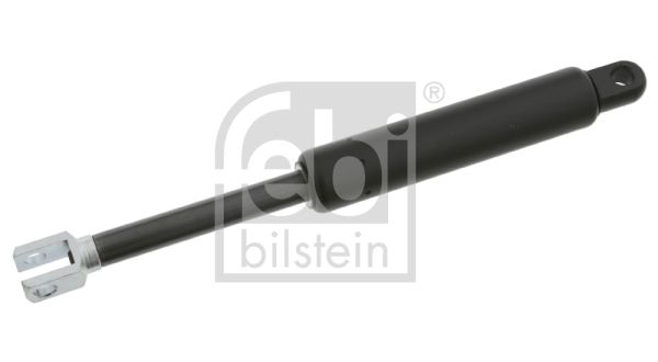 FEBI BILSTEIN 08139 Gas Spring, boot/cargo area